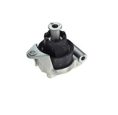 Opel Astra H Arka Alt Motor Kulağı Orjinal Gm Marka 5682519 - 90538582
