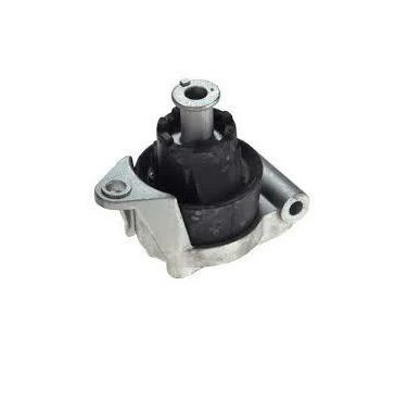 Opel Astra G Arka Alt Motor Kulağı Orjinal Gm Marka 5682519 - 90538582