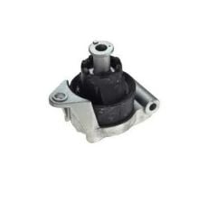 Opel Astra G Arka Alt Motor Kulağı Orjinal Gm Marka 5682519 - 90538582
