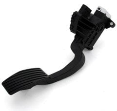 Opel Corsa D Gaz Pedalı Manuel Vites Orjinal Gm Marka 848038 - 13305804