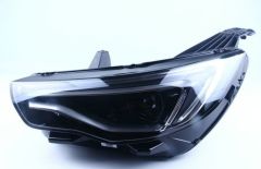 Opel Grandland X Ön Sol Far Ledli Orjinal Psa Marka YP00126280