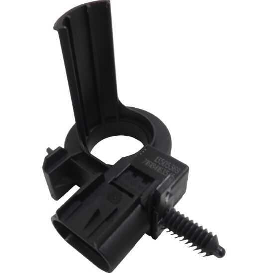 Opel Mokka Akü Akım Sensörü Yan Sanayi 13505369