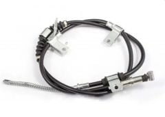 Chevrolet Kalos Sol El Fren Teli Orjinal Gm Marka 96534870