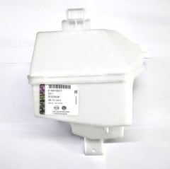 Opel Corsa E Silecek Su Deposu Orjinal Gm Marka 39015511