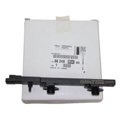 Opel Astra L Smart Anahtar Anteni Orjinal Psa Marka 9824885480