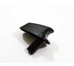 Opel Corsa C Koltuk Yatırma Mandalı Kolu Orjinal Gm Marka 13104126