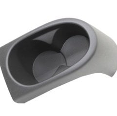 Opel Corsa E Arka Orta Konsol Kapağı Orjinal Gm Marka 13432626
