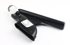 Opel Corsa D 1.2 / 1.4 Hava Filtre Emiş Borusu Orjinal Gm Marka 55557182