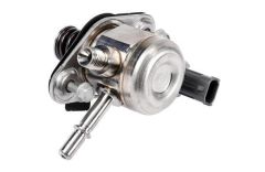 Opel Astra K 1.6 Benzinli Yakıt Püskürtme Pompası Orjinal Gm Marka 55585049