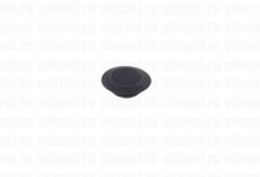 Opel Astra H Orta Direk Tapası Orjinal Gm Marka 24436714