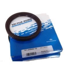 Opel Astra F 1.4-1.6 Benzinli Arka Krank Keçesi 614830