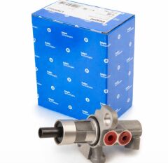 Opel İnsignia Fren Ana Merkezi Delphi Marka LM80342 - 13286445