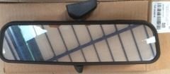 Opel Astra H İç Dikiz Aynası Tap Marka Malzeme 6428257