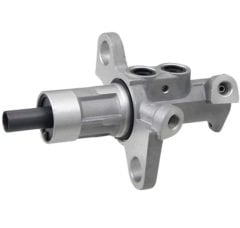 Chevrolet Cruze Fren Ana Merkezi Delphi Marka LM80342 - 13286445