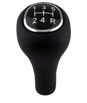 Ford Focus (2002-2005) Vites Topuzu Yan Sanayi XS4R7217AA