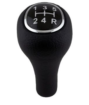 Ford Focus (1998-2002) Vites Topuzu Yan Sanayi XS4R7217AA