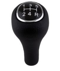 Ford Focus (1998-2002) Vites Topuzu Yan Sanayi XS4R7217AA