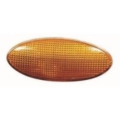 Opel Vectra B Çamurluk Sinyali Sarı Renk Orjinal Gm Marka 1713008 - 90512708