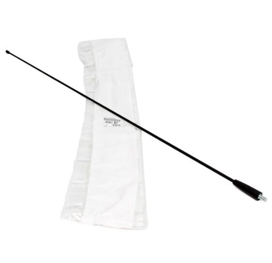 Citroen Berlingo Radyo Anteni (2009-2018) Orjinal Psa Marka 6561ST