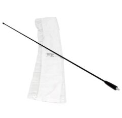 Citroen Berlingo Radyo Anteni (2009-2018) Orjinal Psa Marka 6561ST