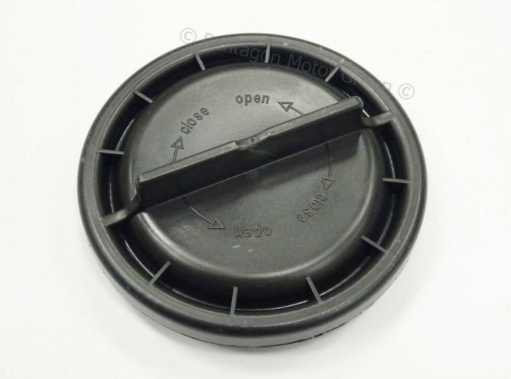 Opel İnsignia A Far Ampul Arka Kapağı Orjinal Gm Marka 13277996