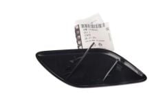 Opel Astra J Sağ Far Fiskiye Kapağı Orjinal GM 1452015 - 13348044