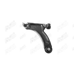 Opel Meriva A Ön Sol Salıncak AYD Marka Malzeme 5352027