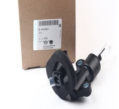 Opel Corsa E Debriyaj Üst Merkezi Orjinal Gm Marka 55594516