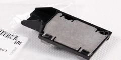 Opel Astra J Far Ayar Sensör Plakası Orjinal Gm Marka 13287929
