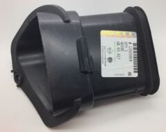 Opel İnsignia Hava Filtre Kutusu Uç Borusu Orjinal Gm Marka 13325924