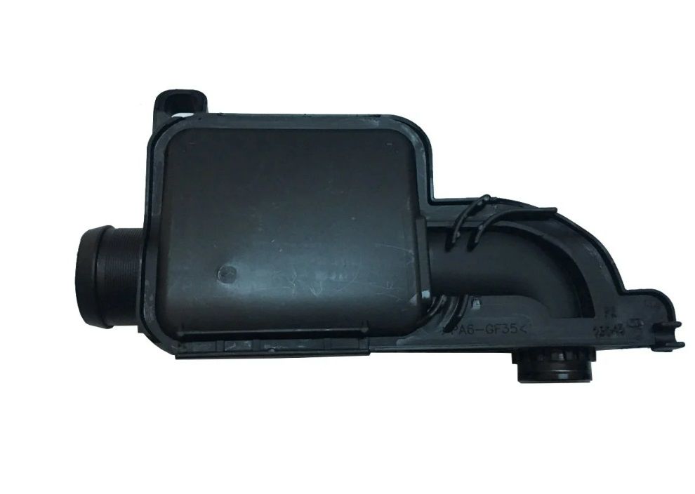 Citroen C2 1.4 Hdi Turbo Hava Kutusu Orjinal Psa Marka 1440.23