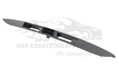 Citroen Berlingo Arka Bagaj Kapak Çıtası (2009-2018) Orjinal Psa Marka 1612929780