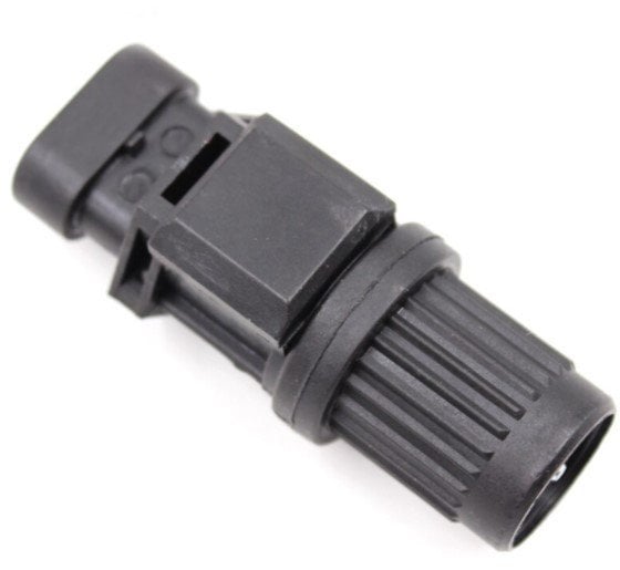 Chevrolet Kalos Kilometre Hız Sensörü Yan Sanayi Malzeme 96190708