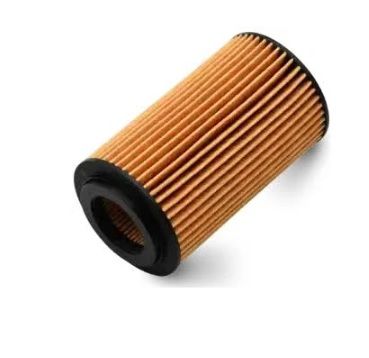 Bmw 1 Seri (E81-E87) 3 Seri (E46-E90-E92) 5 Seri (E60) X1 Seri (E84) X3 Seri (E83) Kasa Yağ Filtresi HU815/2X-OX 166/1D Bsg Marka 15-140-015 - 11427508969