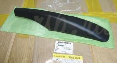 Chevrolet Captiva Arka Sol Tavan Taşıyıcı Kapağı Orjinal Gm Marka 96623551