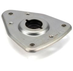 Opel Grandland X Ön Amortisör Takozu Yan Sanayi Y23163 - 9800479780