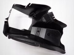 Opel Grandland X Arka Tampon Hava Giriş Kanalı Orjinal Psa Marka 9840180980