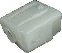 Opel Corsa C Silecek Su Deposu Orjinal Gm Marka 1450512 - 9114661