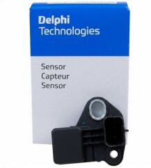 Peugeot 308 1.6 Hdi Krank Devir Sensörü Delphi Marka SS10746-12B1 - 1920.EH