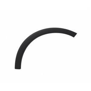 Opel Corsa C Sağ Çamurluk Çıtası Kısa Tip