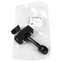 Opel Astra H Arka Kapı Gergisi Orjinal Gm Marka Ürün 13107851