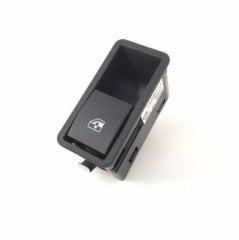 Opel Zafira B Arka Cam Kaldırma Düğmesi Orjinal Gm Marka 13197232 - 6240445