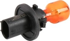 Opel Corsa D Sinyal Ampulü Soketli Orjinal Gm Marka 15782705
