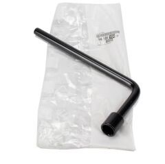 Peugeot 2008 (2020-2025) Bijon Anahtarı Orjinal Psa Marka 9818516480