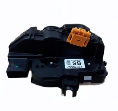 Opel Astra J Arka Sol Kapı Kilidi Yan Sanayi 13579557
