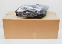 Peugeot 3008 - 5008 Ön Sol Far (Full Led) 2017-2020 Orjinal Psa Marka 1675812480