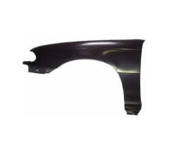 Opel Astra F Ön Sol Çamurluk Sacı Yan Sanayi 90360211