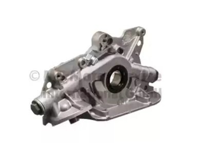 Opel Vectra B 2.0 Benzinli Motor Yağ Pompası Oval Tip Magnetti Marelli Marka 646067