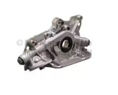Opel Vectra B 2.0 Benzinli Motor Yağ Pompası Oval Tip Magnetti Marelli Marka 646067