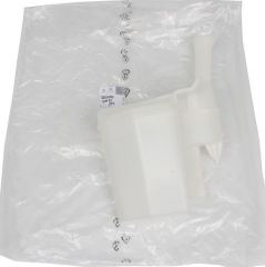 Peugeot 107 Ön Cam Silecek Su Deposu Orjinal Psa Marka 6405.V9